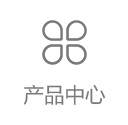一键导航